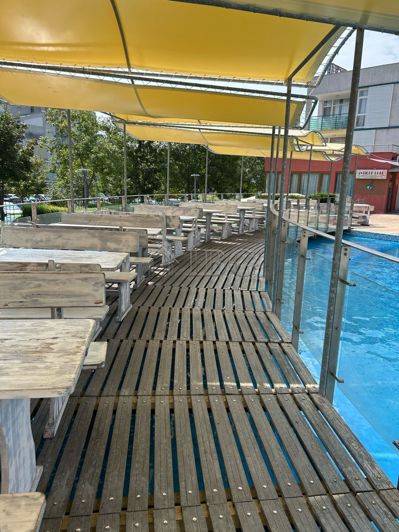 Image No.18-1 Bed Apartment for sale