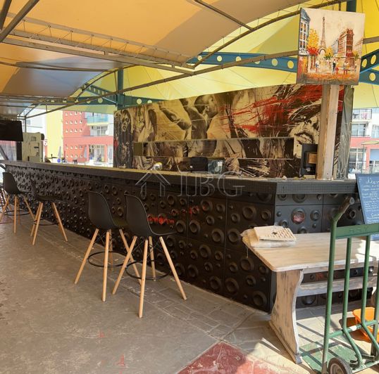 Image No.20-1 Bed Apartment for sale