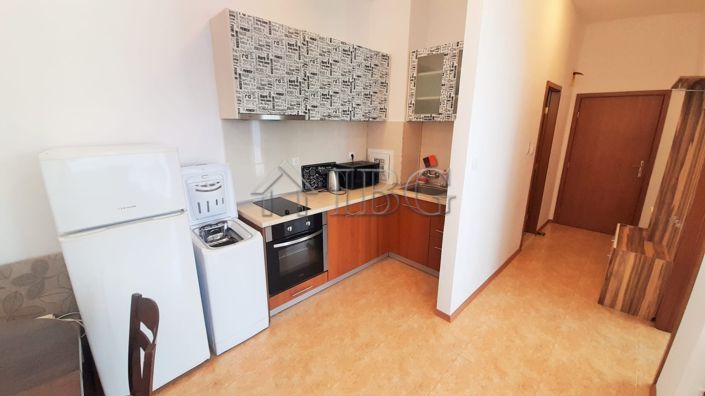 Image No.3-1 Bed Apartment for sale