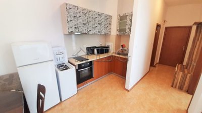 whatsapp-image-2026-04-02-at-115902-1