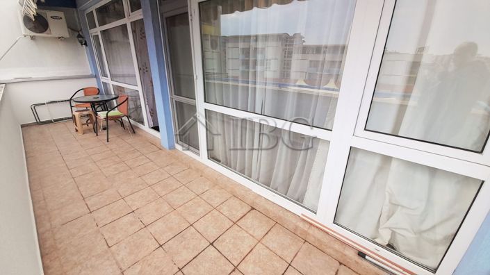 Image No.4-1 Bed Apartment for sale