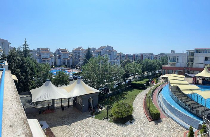 Image No.5-1 Bed Apartment for sale