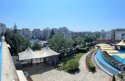 whatsapp-image-2026-04-02-at-115902-2