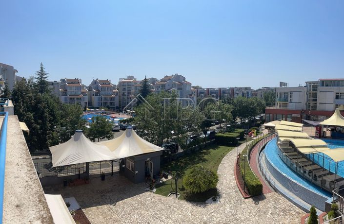 Image No.6-1 Bed Apartment for sale