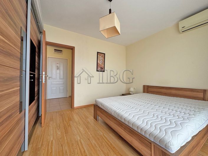 Image No.12-1 Bed Apartment for sale