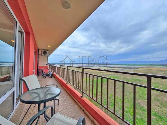 Image No.2-1 Bed Apartment for sale