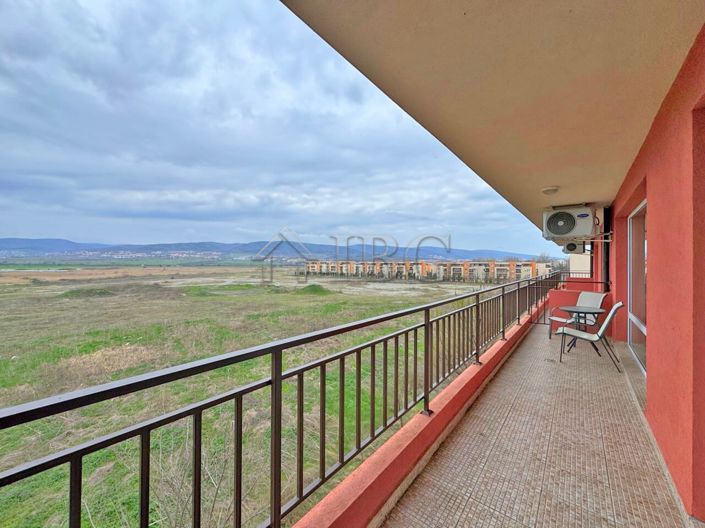 Image No.3-1 Bed Apartment for sale