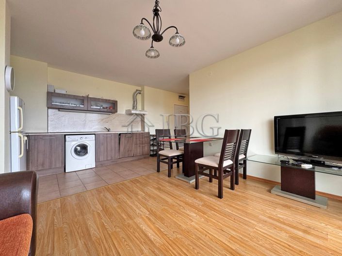 Image No.5-1 Bed Apartment for sale