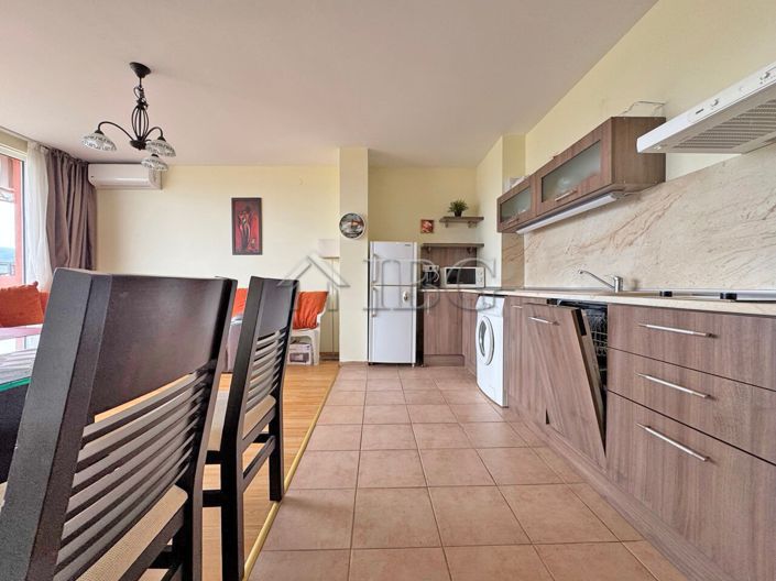 Image No.6-1 Bed Apartment for sale