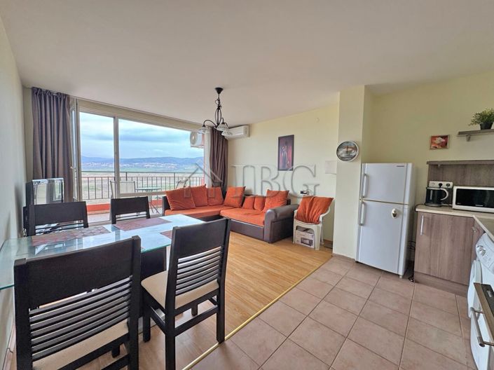 Image No.7-1 Bed Apartment for sale