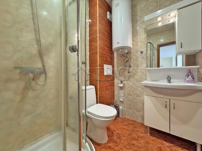 Image No.8-1 Bed Apartment for sale