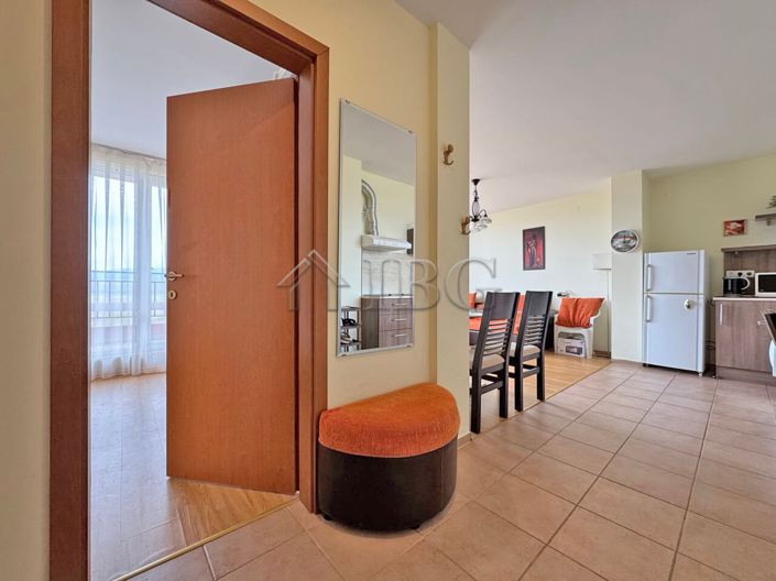 Image No.9-1 Bed Apartment for sale