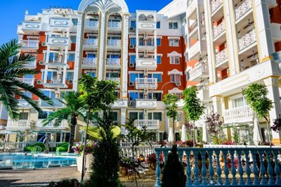 16510464262116sweethomes6