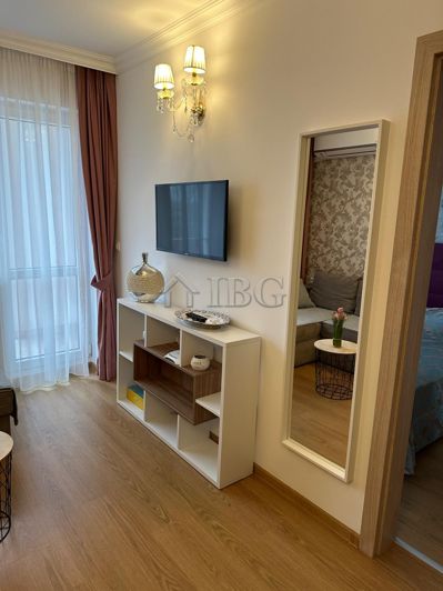 Image No.10-1 Bed Apartment for sale