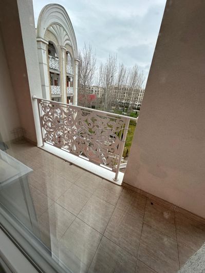 Image No.11-1 Bed Apartment for sale