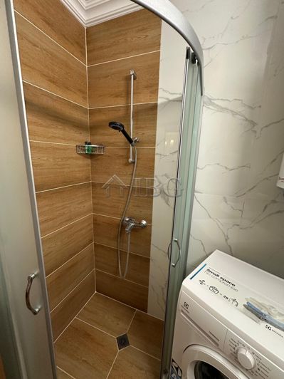 Image No.12-1 Bed Apartment for sale