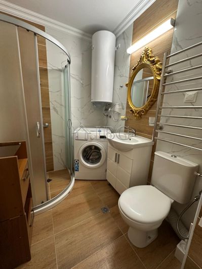 Image No.13-1 Bed Apartment for sale