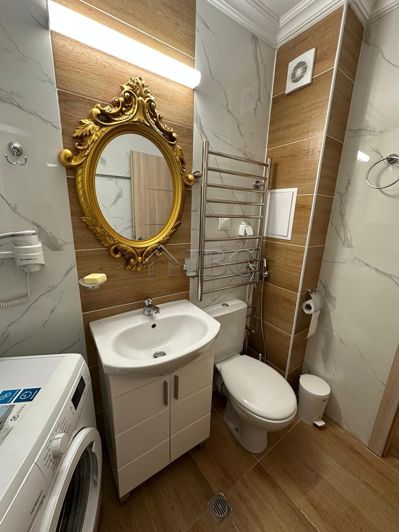 Image No.14-1 Bed Apartment for sale