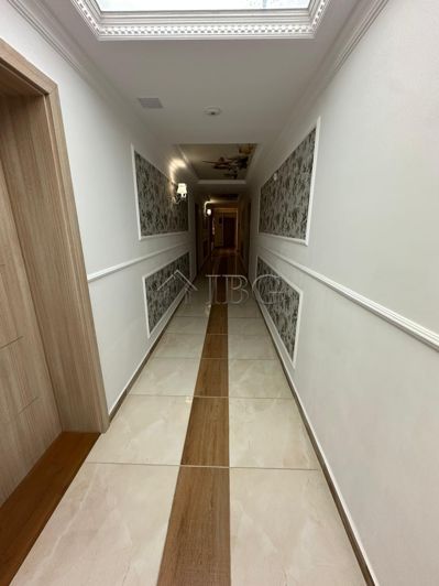 Image No.15-1 Bed Apartment for sale