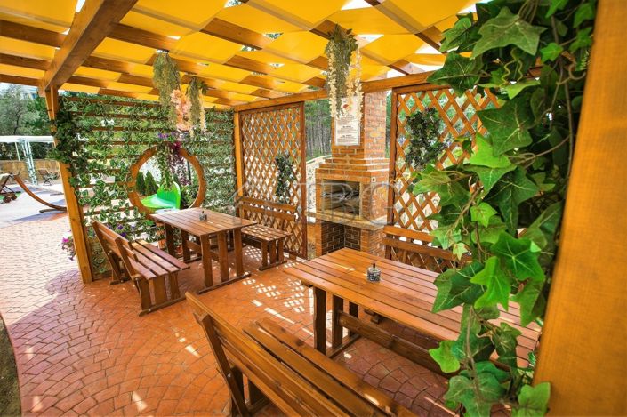 Image No.18-1 Bed Apartment for sale