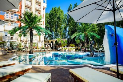 16510465432826sweethomes6