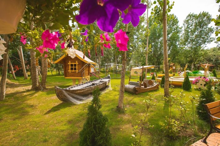 Image No.20-1 Bed Apartment for sale