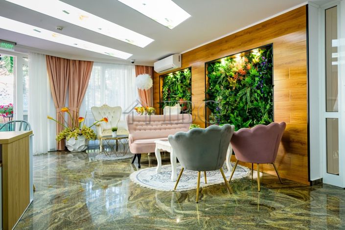 Image No.3-1 Bed Apartment for sale