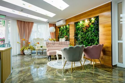 16510465319430sweethomes6