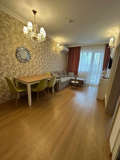 Image No.4-1 Bed Apartment for sale