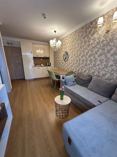 Image No.5-1 Bed Apartment for sale