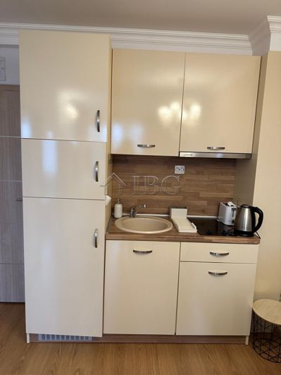 Image No.6-1 Bed Apartment for sale