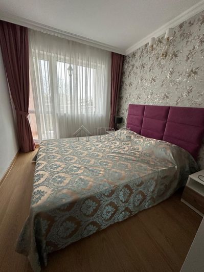 Image No.9-1 Bed Apartment for sale