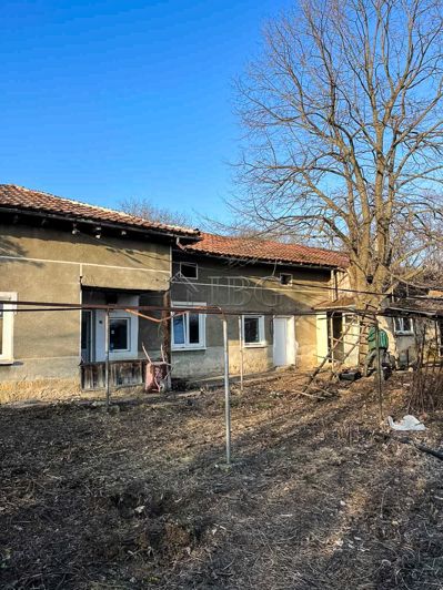 Image No.2-2 Bed House for sale