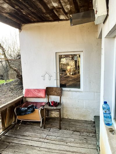 Image No.6-2 Bed House for sale