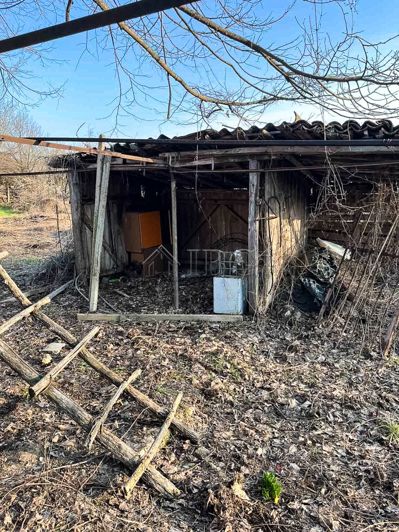 Image No.7-2 Bed House for sale