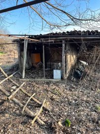 house-for-renovation-brestovitsa-3