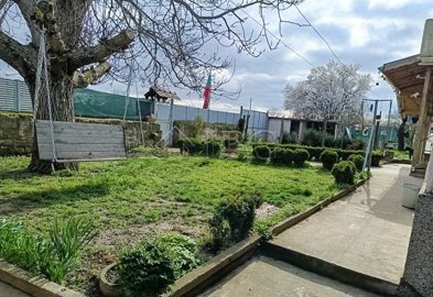 4-bedroom-house-near-ruse-2