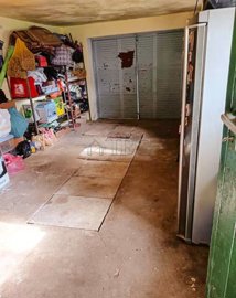 4-bedroom-house-near-ruse-8