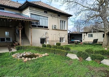 4-bedroom-house-near-ruse-13