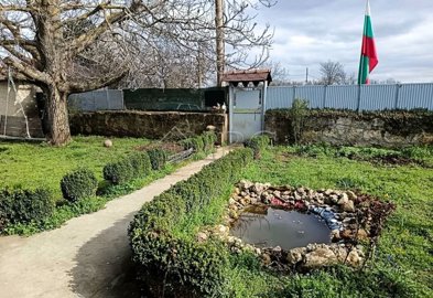 4-bedroom-house-near-ruse-3