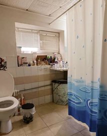 4-bedroom-house-near-ruse-6