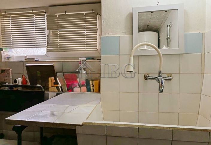 Image No.4-Maison de 4 chambres à vendre à Bulgarie