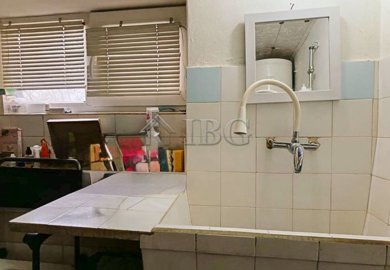 4-bedroom-house-near-ruse-7