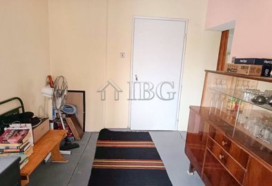 4-bedroom-house-near-ruse-9