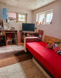 4-bedroom-house-near-ruse-10