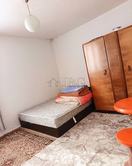 Image No.7-Maison de 4 chambres à vendre à Bulgarie