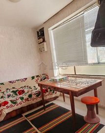 4-bedroom-house-near-ruse-12