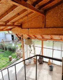 4-bedroom-house-near-ruse-4