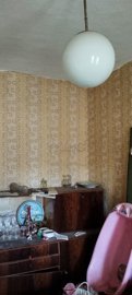 3-bedroom-house-near-general-toshevo-20