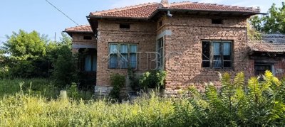 3-bedroom-house-near-general-toshevo-10